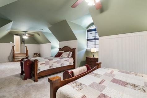 234 Shores Drive Hayesville NC 28904