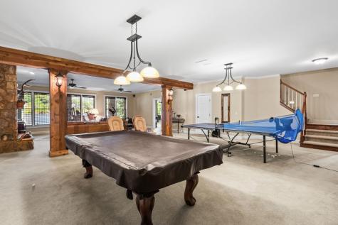 234 Shores Drive Hayesville NC 28904