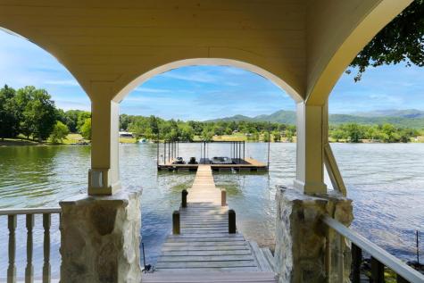 234 Shores Drive Hayesville NC 28904