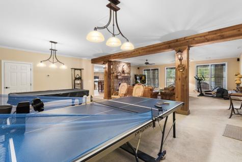 234 Shores Drive Hayesville NC 28904