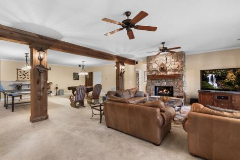 234 Shores Drive Hayesville NC 28904