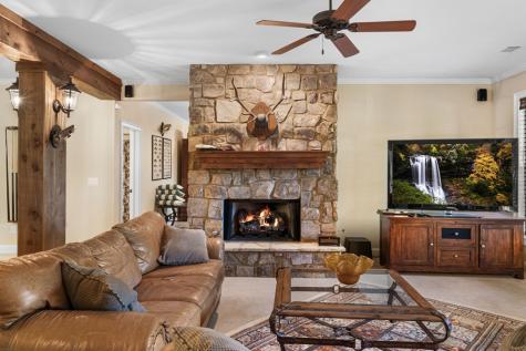 234 Shores Drive Hayesville NC 28904