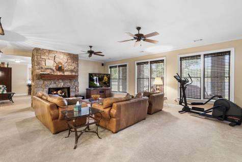234 Shores Drive Hayesville NC 28904