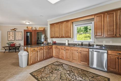 234 Shores Drive Hayesville NC 28904