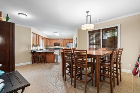 234 Shores Drive Hayesville NC 28904