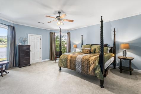 234 Shores Drive Hayesville NC 28904
