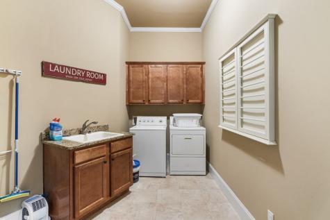 234 Shores Drive Hayesville NC 28904