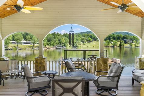 234 Shores Drive Hayesville NC 28904