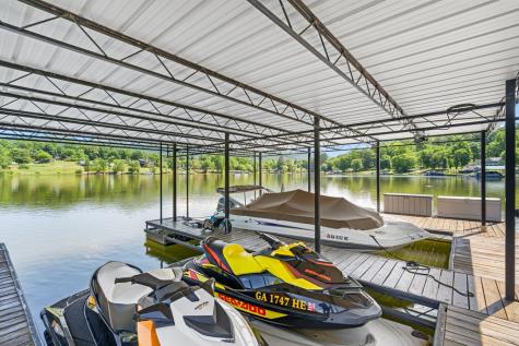 234 Shores Drive Hayesville NC 28904