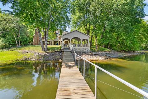 234 Shores Drive Hayesville NC 28904