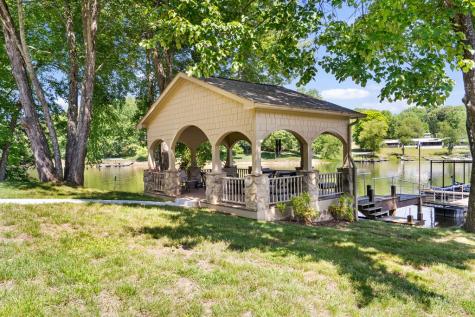 234 Shores Drive Hayesville NC 28904