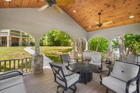 234 Shores Drive Hayesville NC 28904