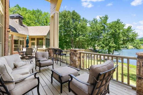 234 Shores Drive Hayesville NC 28904