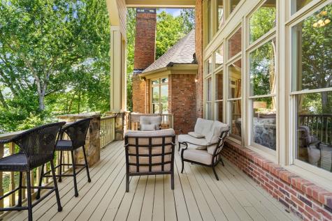234 Shores Drive Hayesville NC 28904