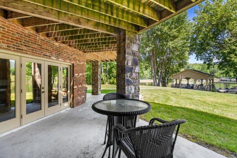 234 Shores Drive Hayesville NC 28904