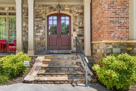 234 Shores Drive Hayesville NC 28904