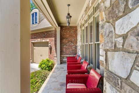 234 Shores Drive Hayesville NC 28904
