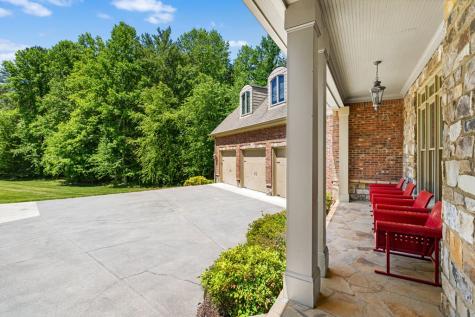 234 Shores Drive Hayesville NC 28904