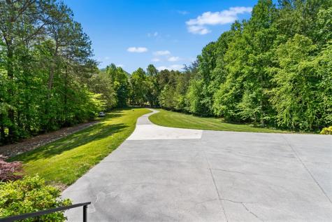 234 Shores Drive Hayesville NC 28904