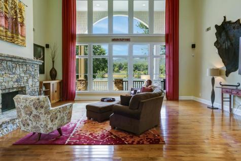 234 Shores Drive Hayesville NC 28904