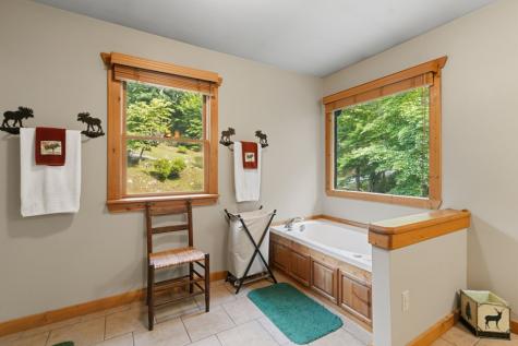 175 Leisure Drive Ellijay GA 30536