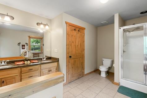 175 Leisure Drive Ellijay GA 30536