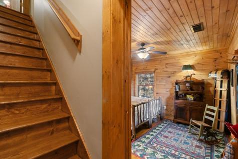 175 Leisure Drive Ellijay GA 30536