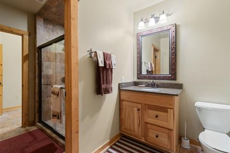 175 Leisure Drive Ellijay GA 30536