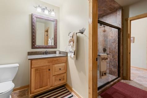 175 Leisure Drive Ellijay GA 30536