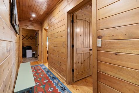 175 Leisure Drive Ellijay GA 30536