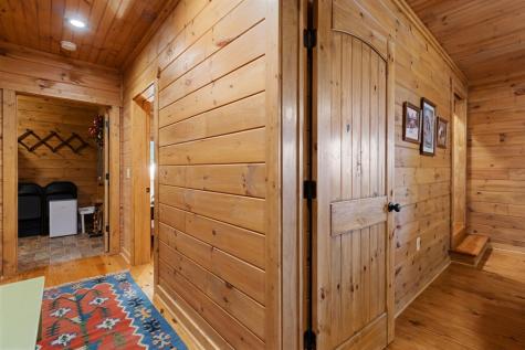 175 Leisure Drive Ellijay GA 30536