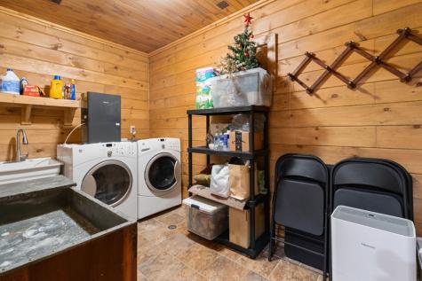 175 Leisure Drive Ellijay GA 30536