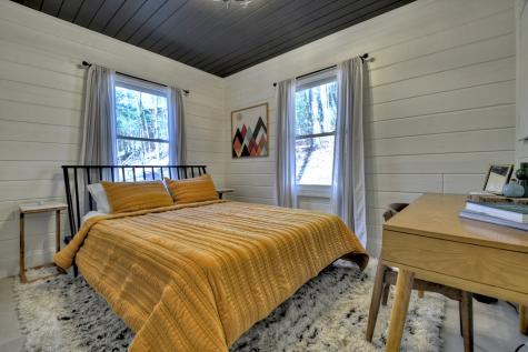 706 Laurel Ridge Road Blue Ridge GA 30513