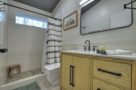 706 Laurel Ridge Road Blue Ridge GA 30513