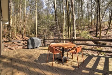 706 Laurel Ridge Road Blue Ridge GA 30513