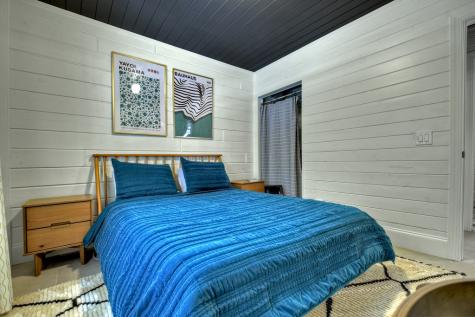 706 Laurel Ridge Road Blue Ridge GA 30513