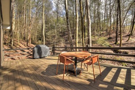 706 Laurel Ridge Road Blue Ridge GA 30513