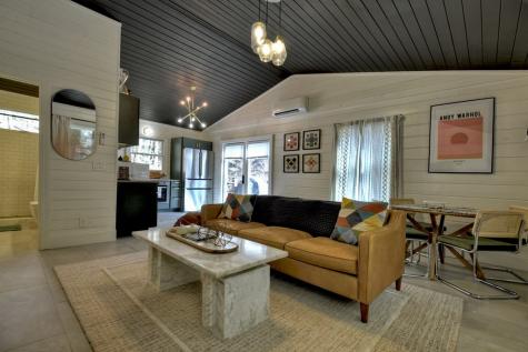 706 Laurel Ridge Road Blue Ridge GA 30513