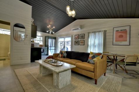 706 Laurel Ridge Road Blue Ridge GA 30513