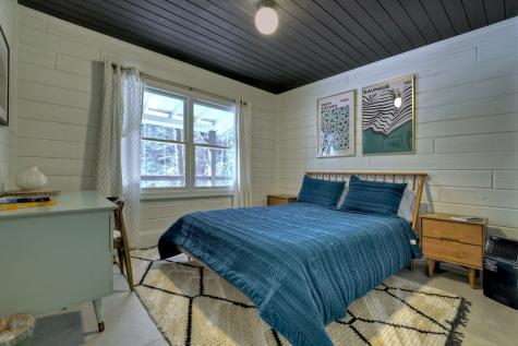 706 Laurel Ridge Road Blue Ridge GA 30513