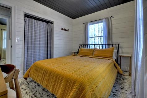 706 Laurel Ridge Road Blue Ridge GA 30513