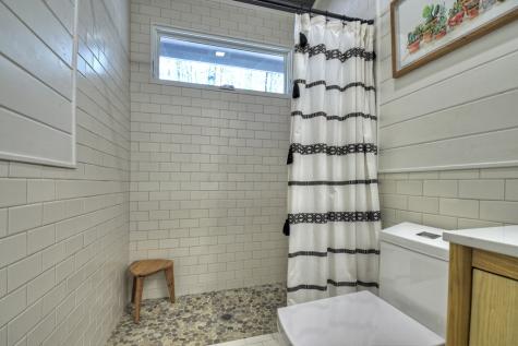 706 Laurel Ridge Road Blue Ridge GA 30513