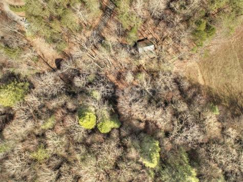 706 Laurel Ridge Road Blue Ridge GA 30513