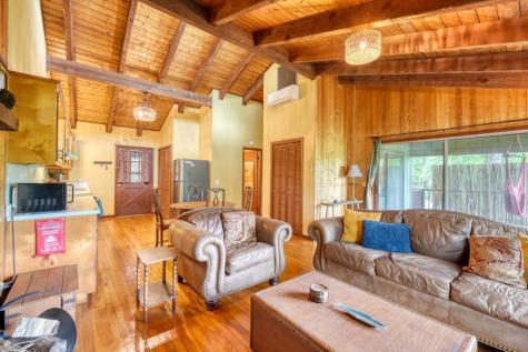 664 High Ridge Road Murphy NC 28906