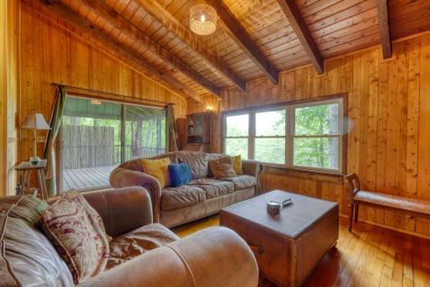 664 High Ridge Road Murphy NC 28906