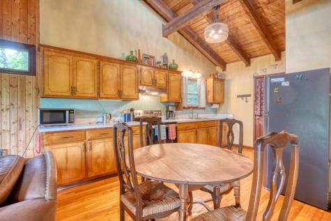 664 High Ridge Road Murphy NC 28906