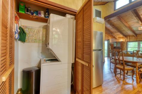 664 High Ridge Road Murphy NC 28906