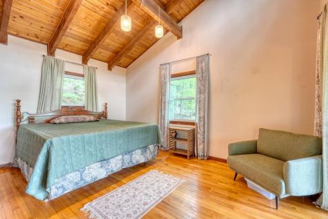 664 High Ridge Road Murphy NC 28906