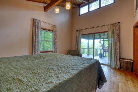 664 High Ridge Road Murphy NC 28906