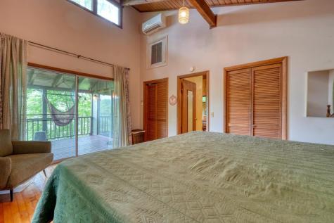 664 High Ridge Road Murphy NC 28906